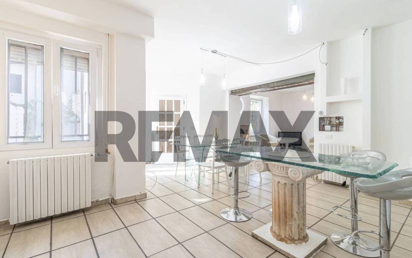 Villa unifamiliare frazione Enoch 3, Villa, Lessona — foto 58 di 66