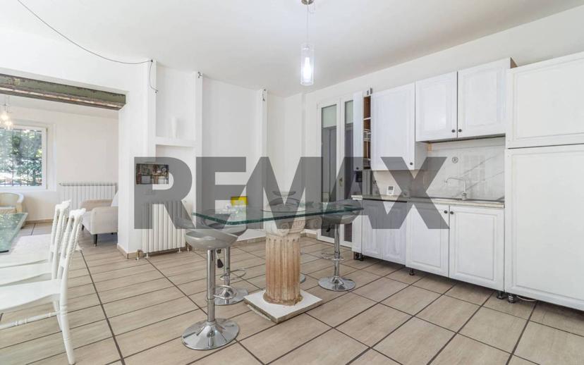 Villa unifamiliare frazione Enoch 3, Villa, Lessona — foto 4 di 66