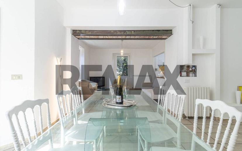 Villa unifamiliare frazione Enoch 3, Villa, Lessona — foto 30 di 66