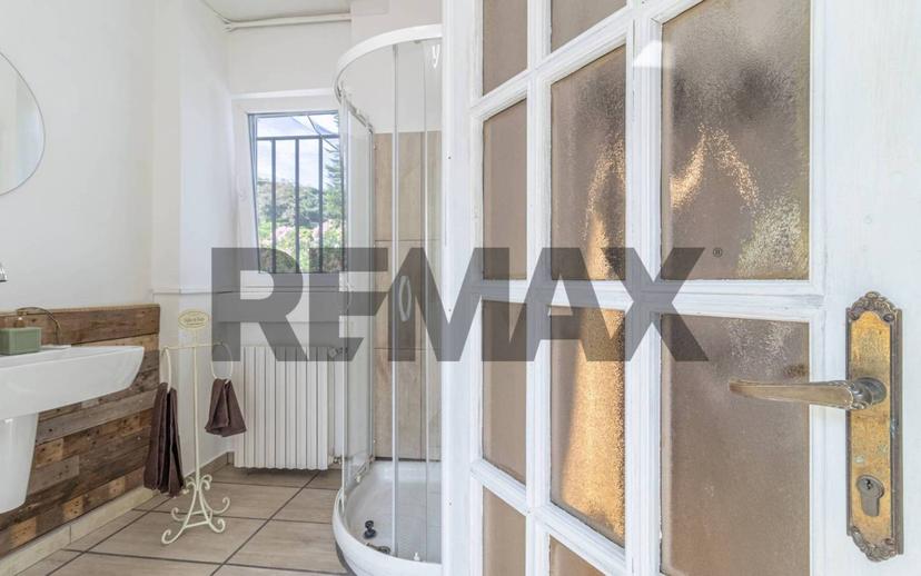 Villa unifamiliare frazione Enoch 3, Villa, Lessona — foto 5 di 66