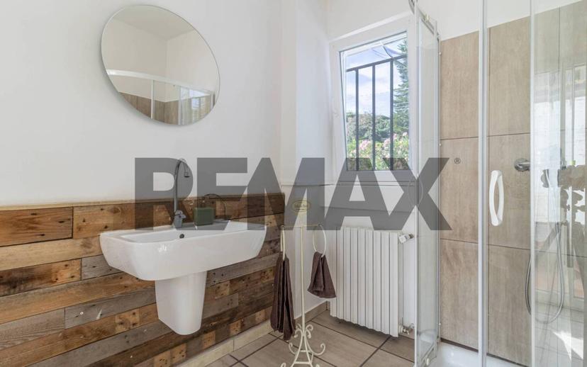 Villa unifamiliare frazione Enoch 3, Villa, Lessona — foto 53 di 66