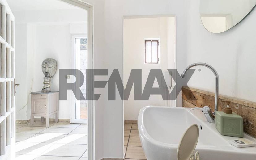 Villa unifamiliare frazione Enoch 3, Villa, Lessona — foto 50 di 66