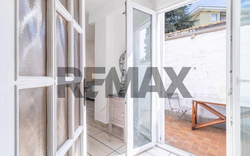 Villa unifamiliare frazione Enoch 3, Villa, Lessona — foto 27 di 66