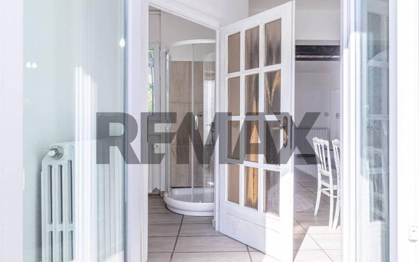 Villa unifamiliare frazione Enoch 3, Villa, Lessona — foto 62 di 66