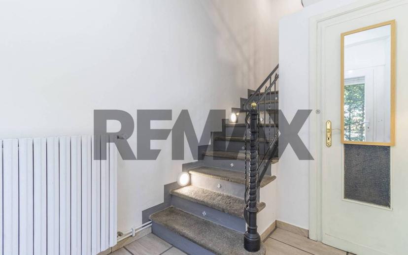 Villa unifamiliare frazione Enoch 3, Villa, Lessona — foto 48 di 66