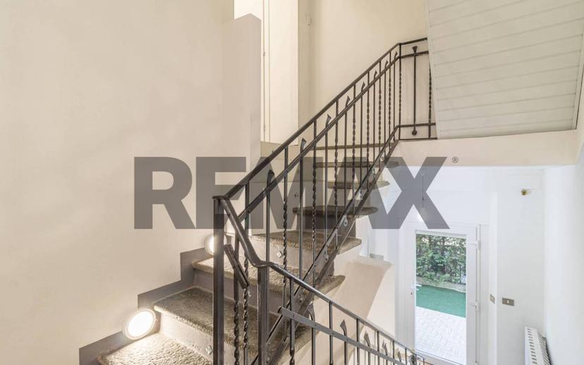 Villa unifamiliare frazione Enoch 3, Villa, Lessona — foto 44 di 66