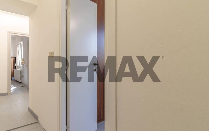 Villa unifamiliare frazione Enoch 3, Villa, Lessona — foto 38 di 66