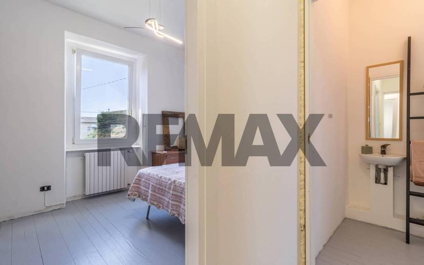 Villa unifamiliare frazione Enoch 3, Villa, Lessona — foto 36 di 66