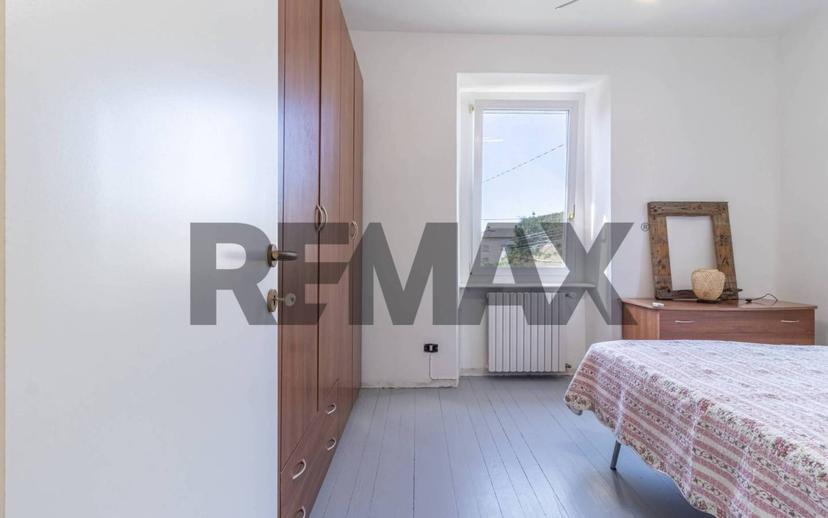 Villa unifamiliare frazione Enoch 3, Villa, Lessona — foto 26 di 66