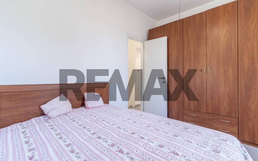 Villa unifamiliare frazione Enoch 3, Villa, Lessona — foto 20 di 66