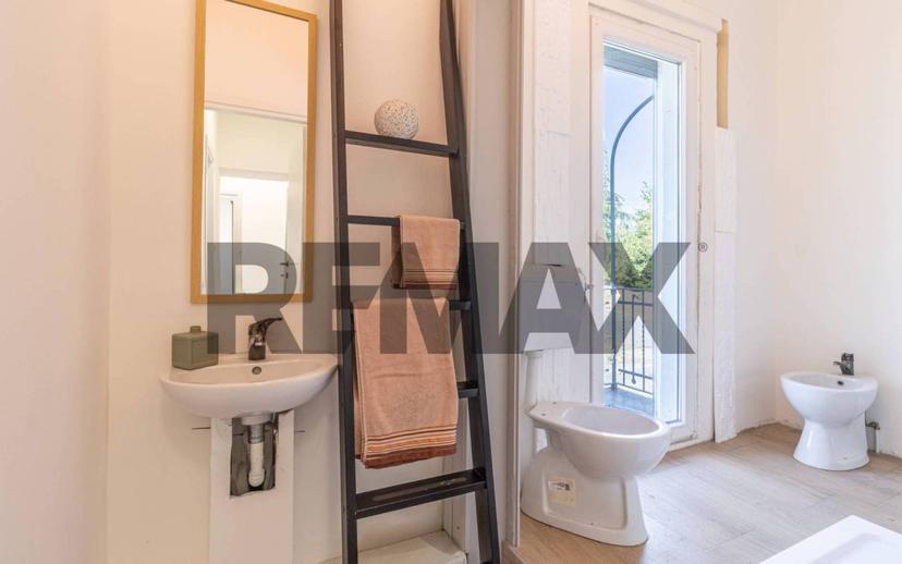 Villa unifamiliare frazione Enoch 3, Villa, Lessona — foto 41 di 66