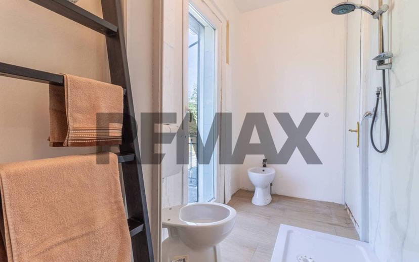 Villa unifamiliare frazione Enoch 3, Villa, Lessona — foto 31 di 66