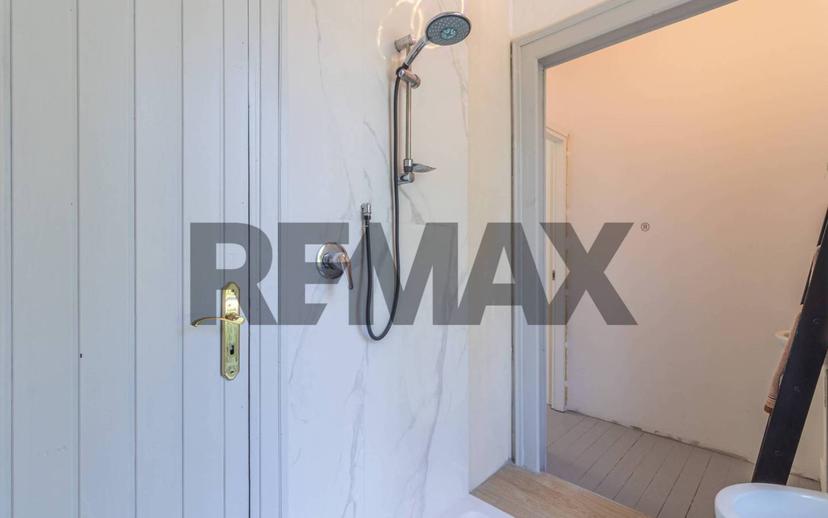 Villa unifamiliare frazione Enoch 3, Villa, Lessona — foto 13 di 66