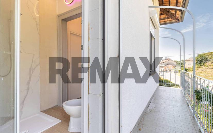 Villa unifamiliare frazione Enoch 3, Villa, Lessona — foto 35 di 66