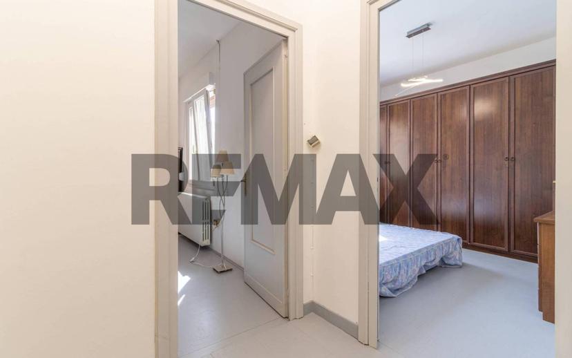 Villa unifamiliare frazione Enoch 3, Villa, Lessona — foto 52 di 66