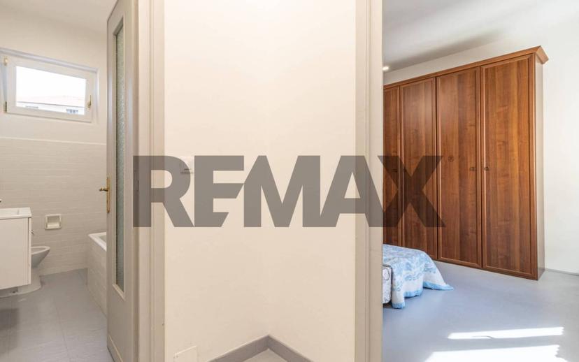 Villa unifamiliare frazione Enoch 3, Villa, Lessona — foto 60 di 66