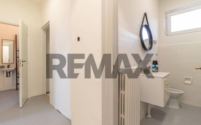Villa unifamiliare frazione Enoch 3, Villa, Lessona — foto 45 di 66