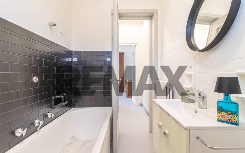 Villa unifamiliare frazione Enoch 3, Villa, Lessona — foto 57 di 66