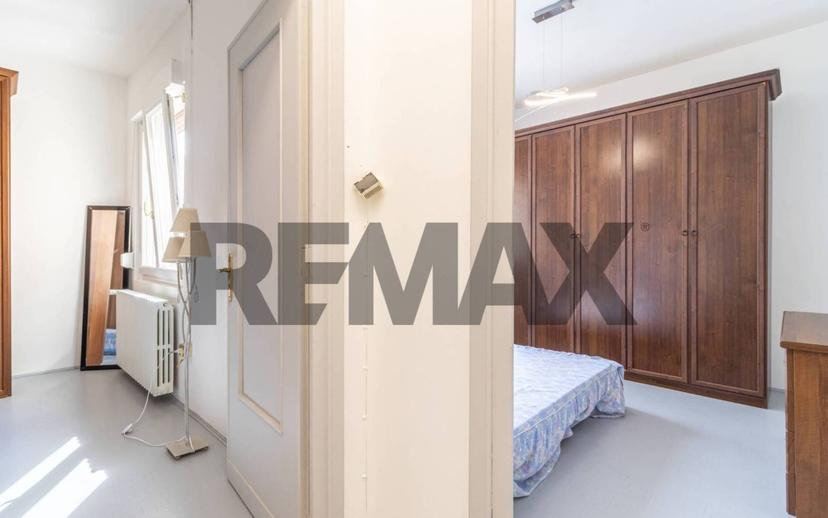 Villa unifamiliare frazione Enoch 3, Villa, Lessona — foto 42 di 66