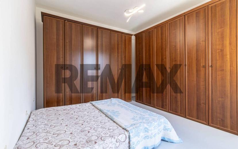 Villa unifamiliare frazione Enoch 3, Villa, Lessona — foto 66 di 66