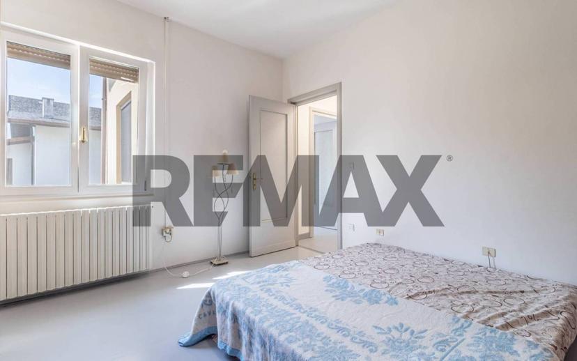 Villa unifamiliare frazione Enoch 3, Villa, Lessona — foto 37 di 66