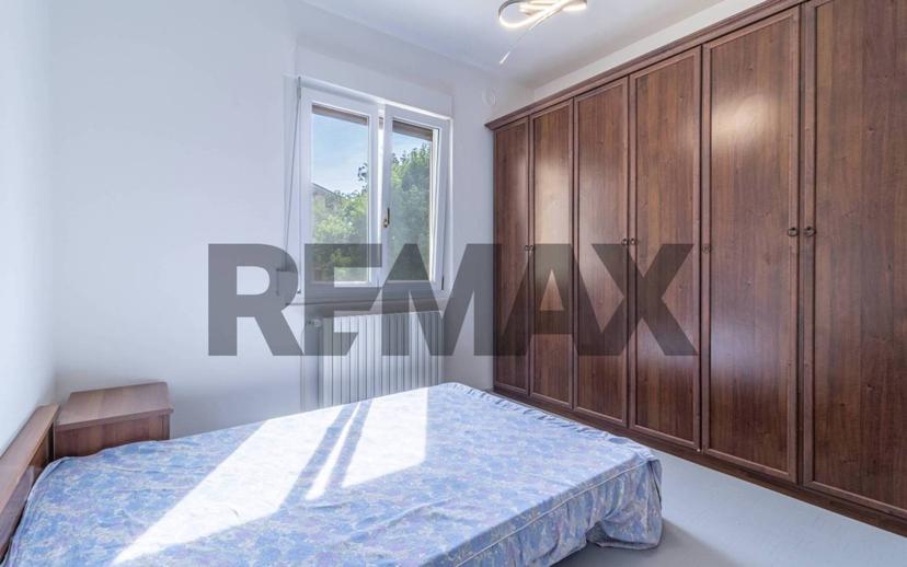 Villa unifamiliare frazione Enoch 3, Villa, Lessona — foto 32 di 66