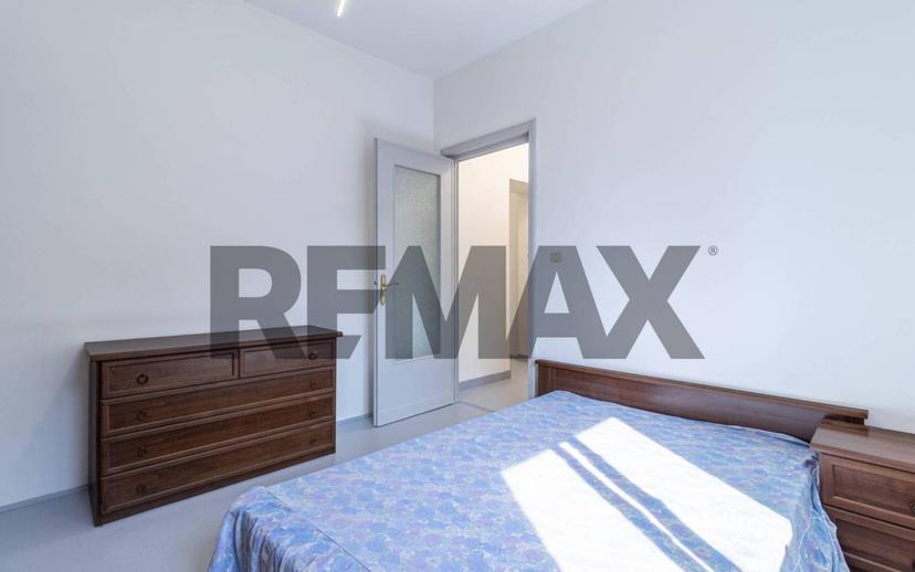 Villa unifamiliare frazione Enoch 3, Villa, Lessona — foto 33 di 66