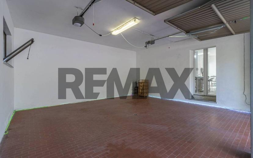 Villa unifamiliare frazione Enoch 3, Villa, Lessona — foto 51 di 66