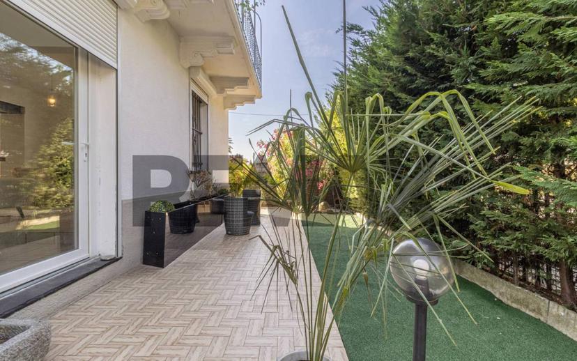 Villa unifamiliare frazione Enoch 3, Villa, Lessona — foto 55 di 66