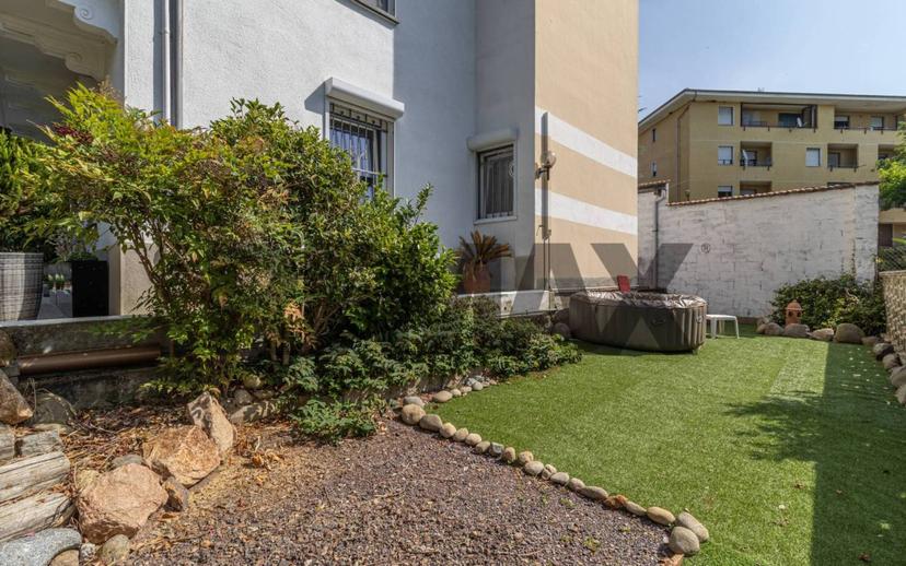 Villa unifamiliare frazione Enoch 3, Villa, Lessona — foto 25 di 66