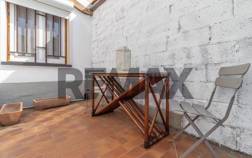 Villa unifamiliare frazione Enoch 3, Villa, Lessona — foto 34 di 66