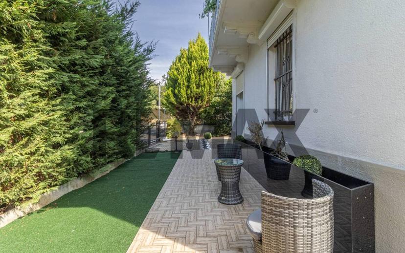 Villa unifamiliare frazione Enoch 3, Villa, Lessona — foto 19 di 66