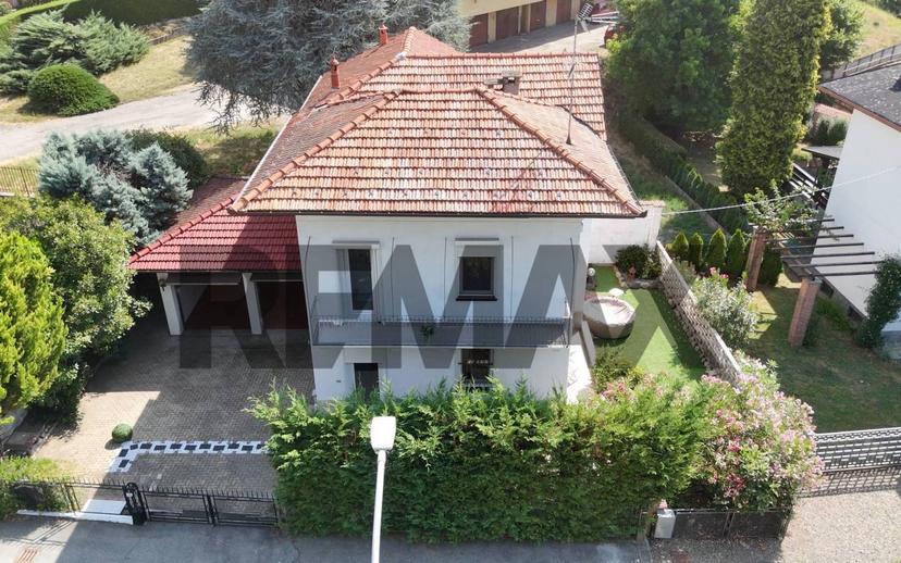 Villa unifamiliare frazione Enoch 3, Villa, Lessona — foto 22 di 66