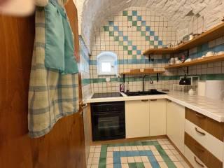 Trilocale via Rudia, Via Ludovico, Corso Umberto I, Vittorio Emanuele, Ostuni