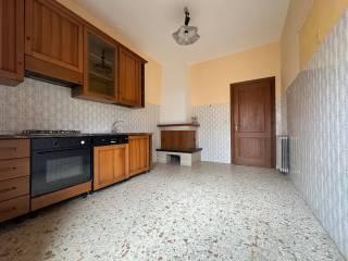 Appartamento in villa via Adeodato Matricardi 16, Rieti — foto 5 di 13