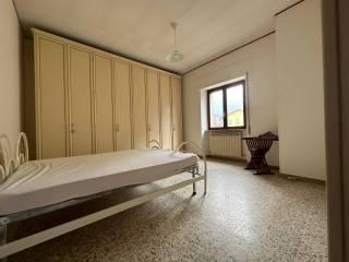 Appartamento in villa via Adeodato Matricardi 16, Rieti — foto 4 di 13