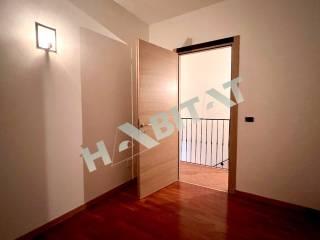 Villa a schiera 5 locali, buono stato, Cornegliana, Due Carrare — foto 7 di 22