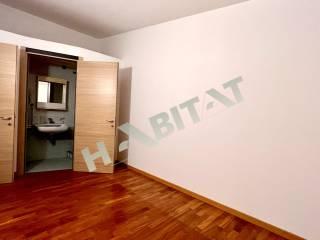 Villa a schiera 5 locali, buono stato, Cornegliana, Due Carrare — foto 2 di 22