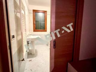 Villa a schiera 5 locali, buono stato, Cornegliana, Due Carrare — foto 13 di 22