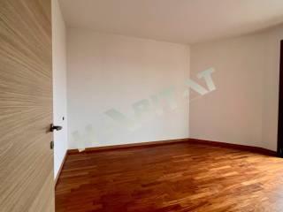 Villa a schiera 5 locali, buono stato, Cornegliana, Due Carrare — foto 11 di 22