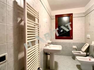 Villa a schiera 5 locali, buono stato, Cornegliana, Due Carrare — foto 18 di 22