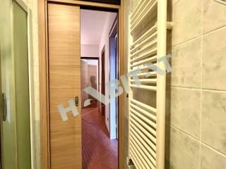 Villa a schiera 5 locali, buono stato, Cornegliana, Due Carrare — foto 4 di 22