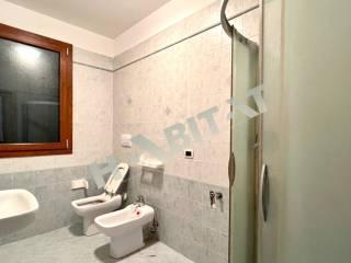 Villa a schiera 5 locali, buono stato, Cornegliana, Due Carrare — foto 8 di 22