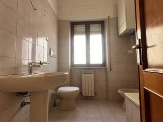 Appartamento in villa via Adeodato Matricardi 16, Rieti — foto 3 di 13