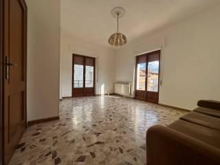 Appartamento in villa via Adeodato Matricardi 16, Rieti — foto 10 di 13