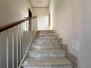 Appartamento in villa via Adeodato Matricardi 16, Rieti — foto 12 di 13