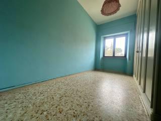 Appartamento in villa via Adeodato Matricardi 16, Rieti — foto 9 di 13