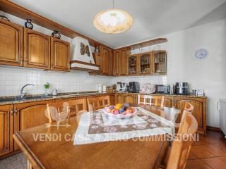 Villa unifamiliare via Enrico Fermi 128, Paviola, San Giorgio in Bosco — foto 20 di 64