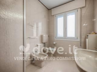 Villa unifamiliare via Enrico Fermi 128, Paviola, San Giorgio in Bosco — foto 57 di 64