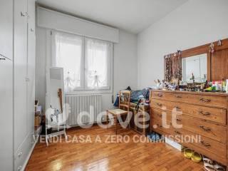 Villa unifamiliare via Enrico Fermi 128, Paviola, San Giorgio in Bosco — foto 56 di 64